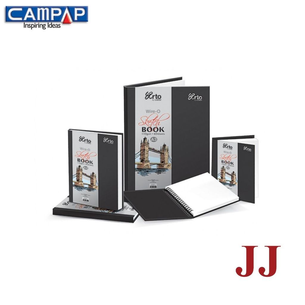 Classmate Drawing Book A3 Gsm Sale USA