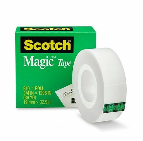 3M Scotch Magic Tape 810 600x600.jpg