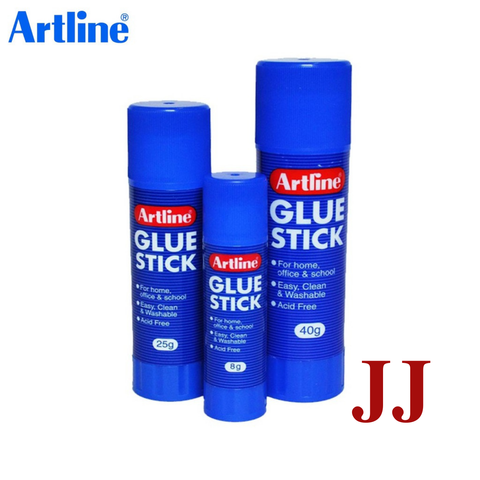 artline glue stick group.png