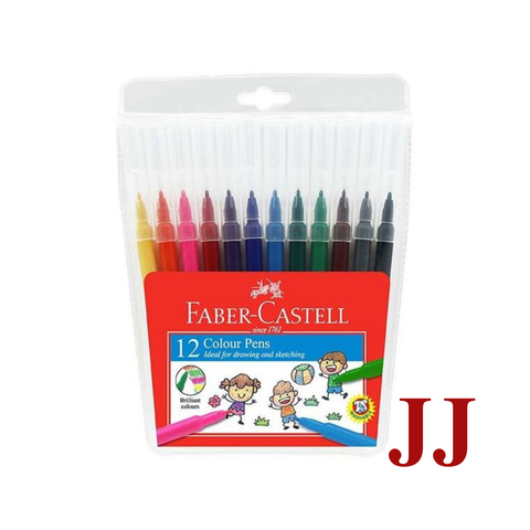 FABER CASTELL TACK IT – JJ STATIONERY & SPORT EQUIPMENTS