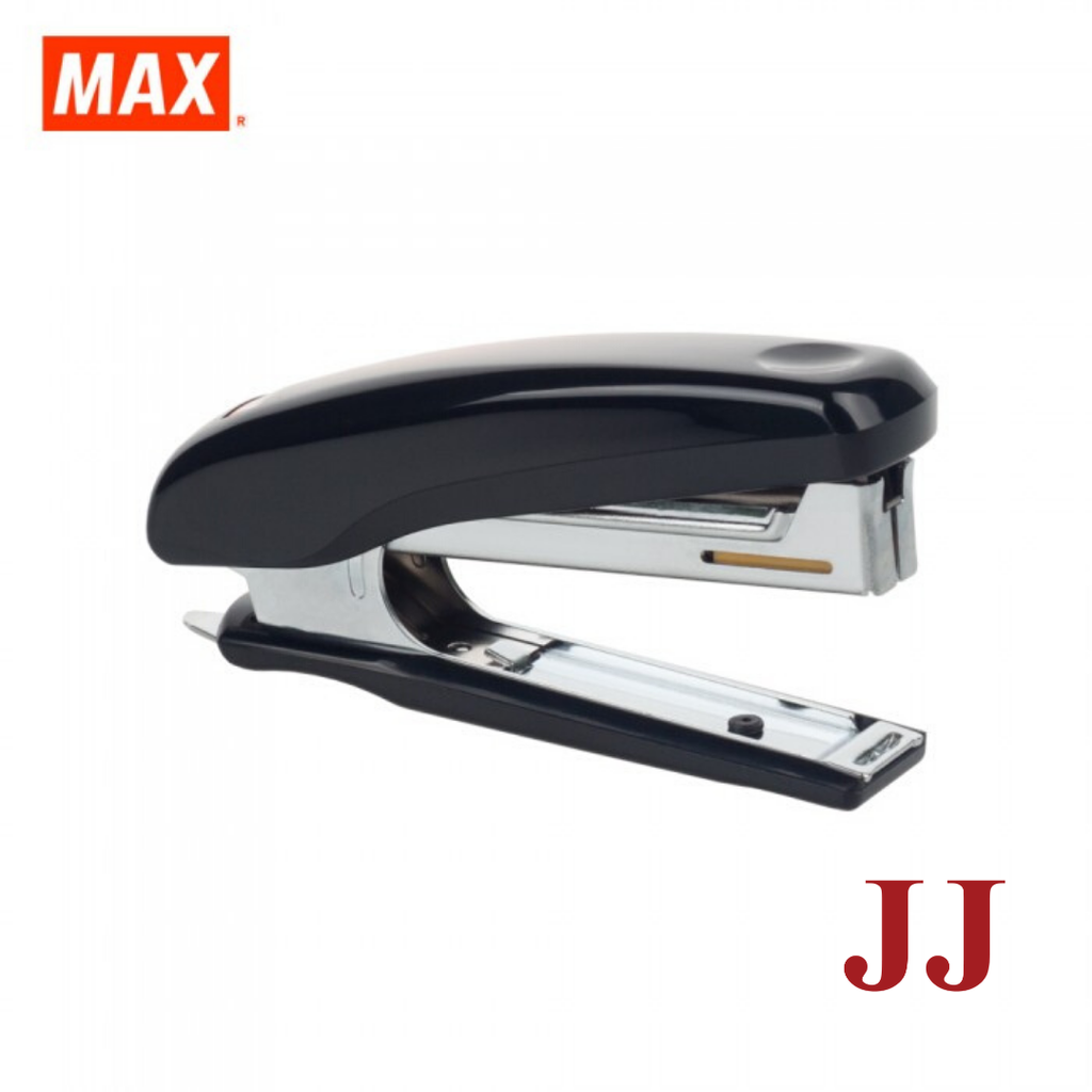 MAX HD10D BLACK-1-JJ.png
