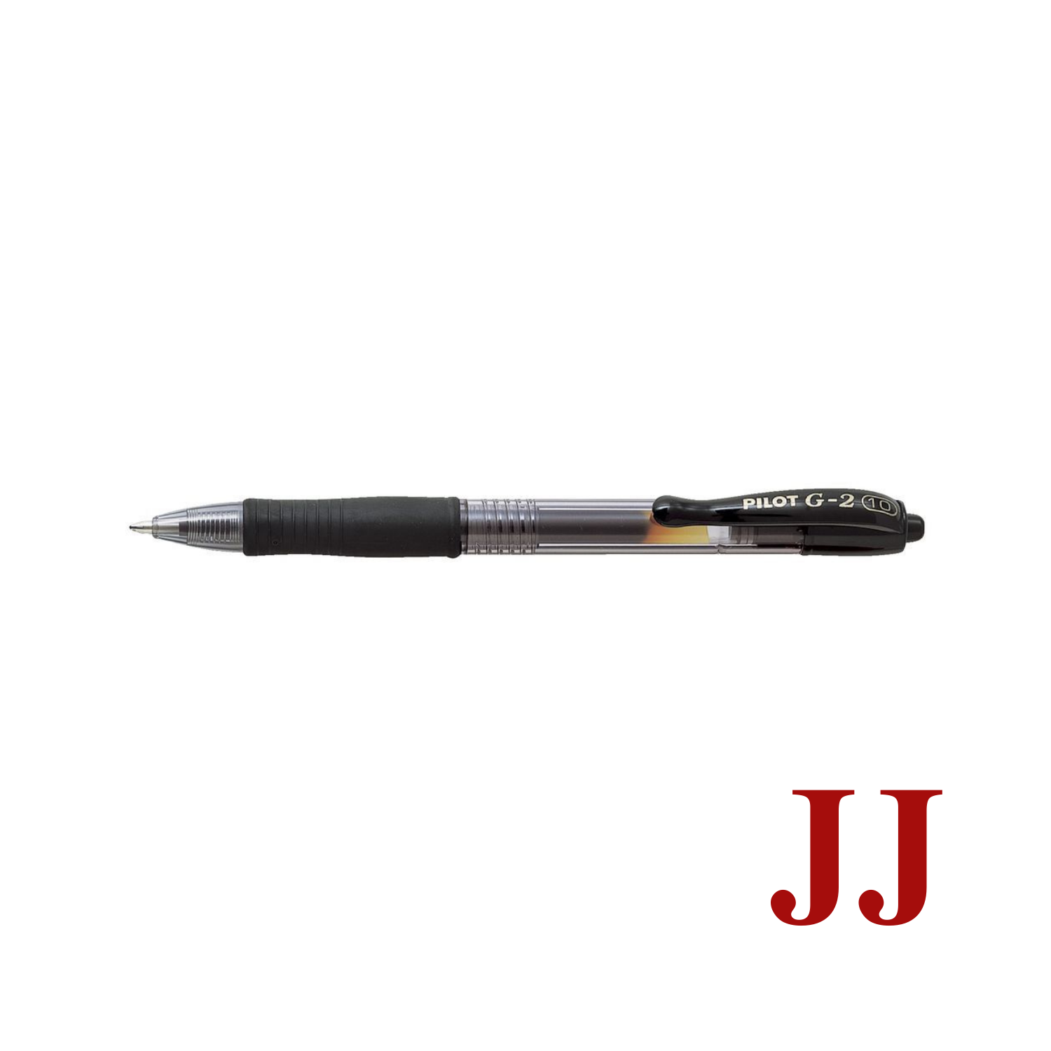 PILOT G2 RETRACTABLE GEL PEN