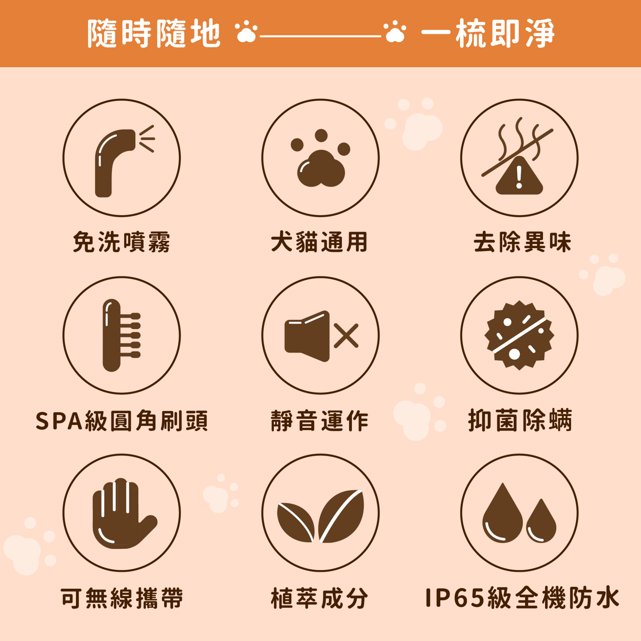 未命名 (2084 x 2084 像素)