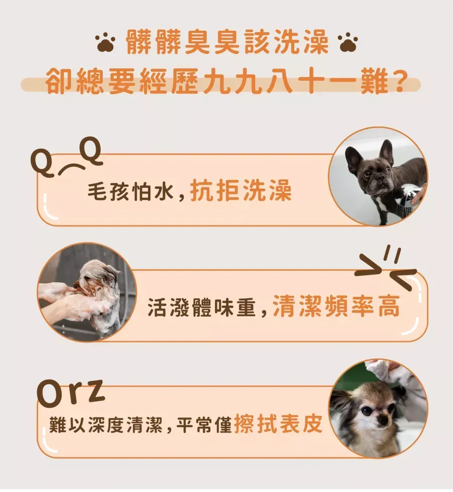 4b62bdd8642c333e0a35e66aaaa572b1