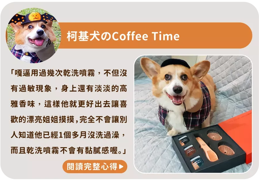 203db1f5896a4fa112c38aa3d39c90af