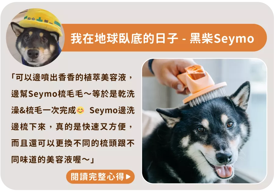 7a26b347fb0f6c2f705bae8837dfec70