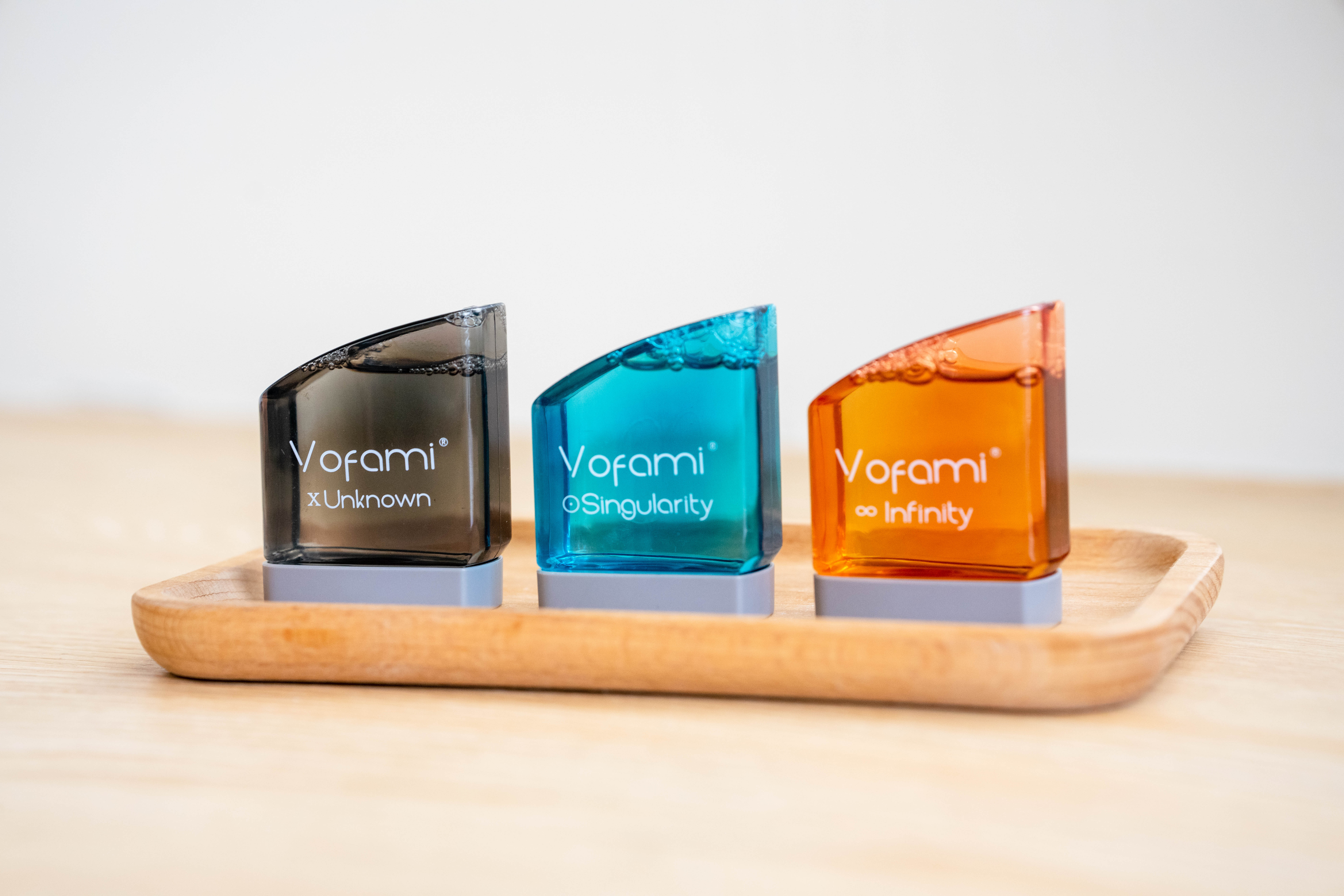 YQsDpVsIhfbu0ctWEaDevyYzHdYHUh0iEPais7al