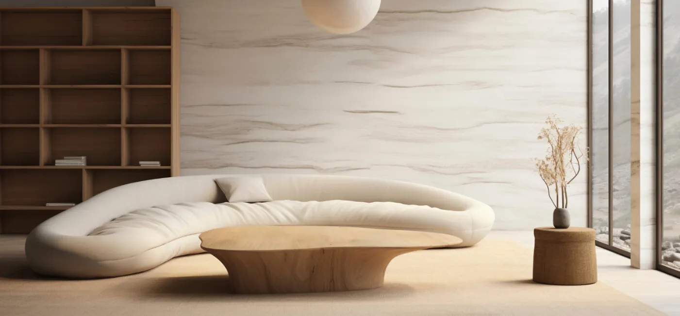 Master Style | 好東西，隨手可得。