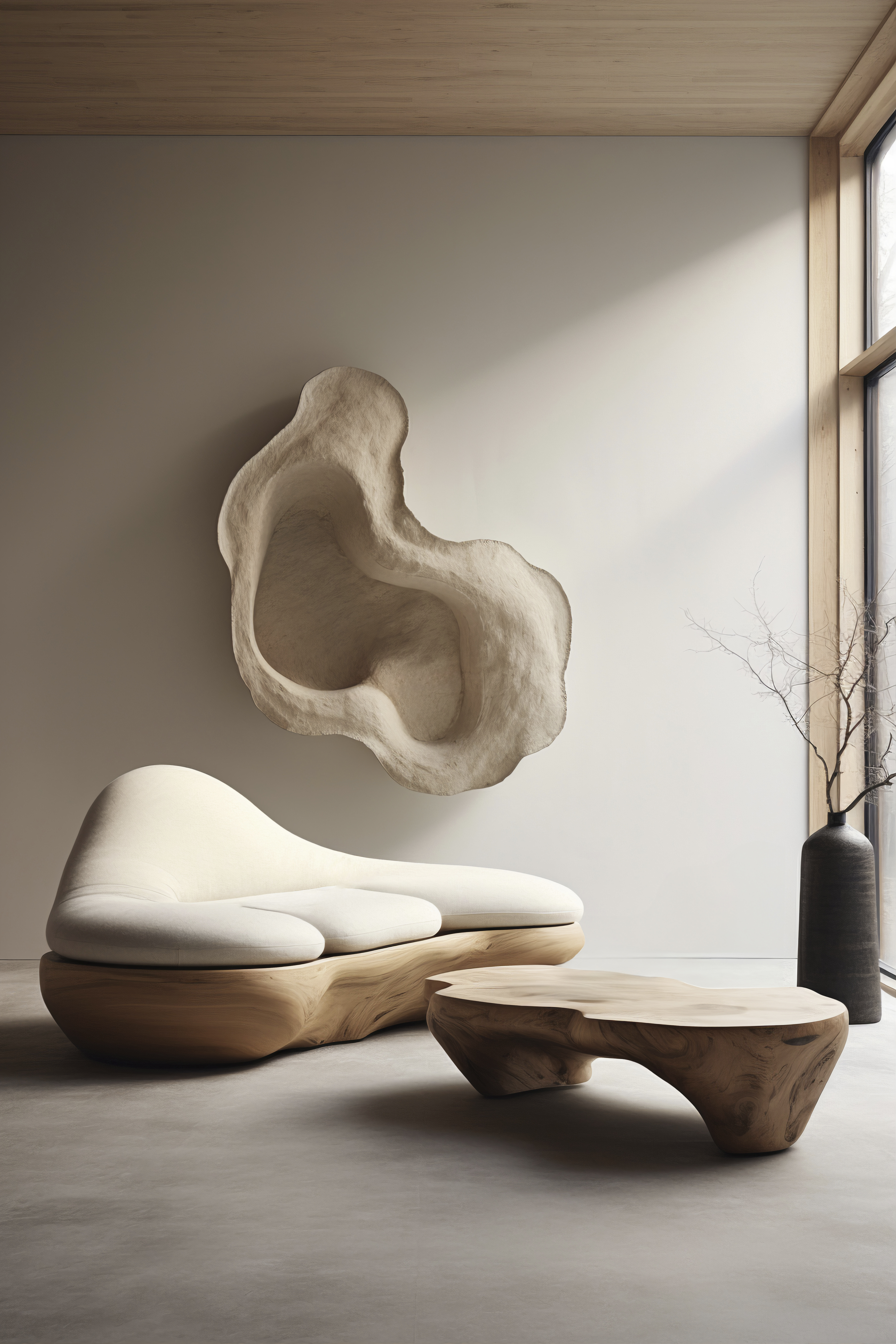 Master Style | 關注我們，掌握最新靈感。