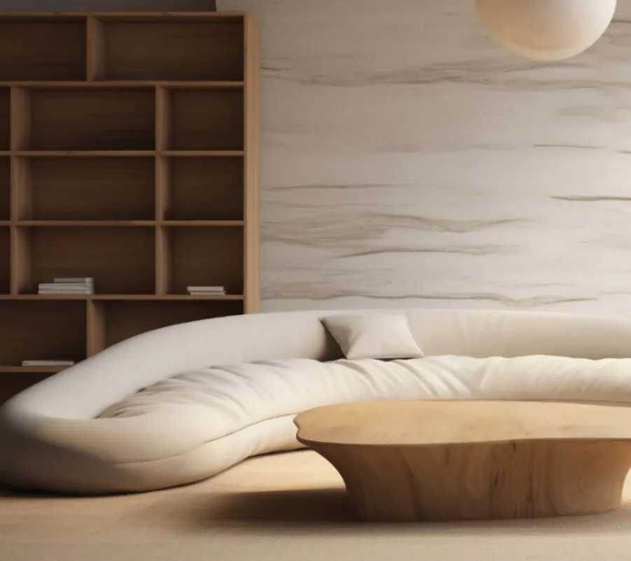 Master Style | 好東西，隨手可得。