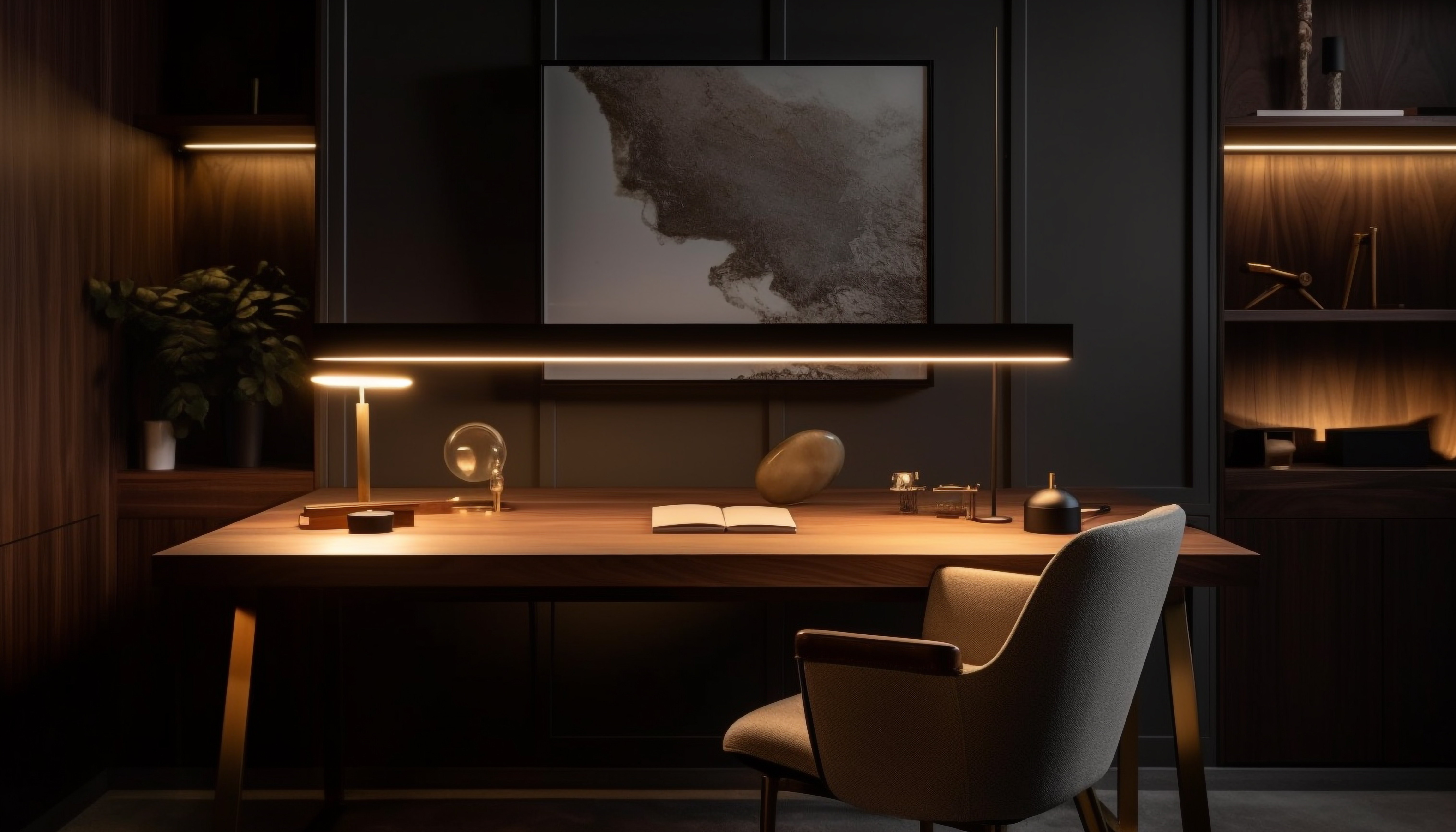 細膩成就價值:Master Style 的選品哲學與品牌標準