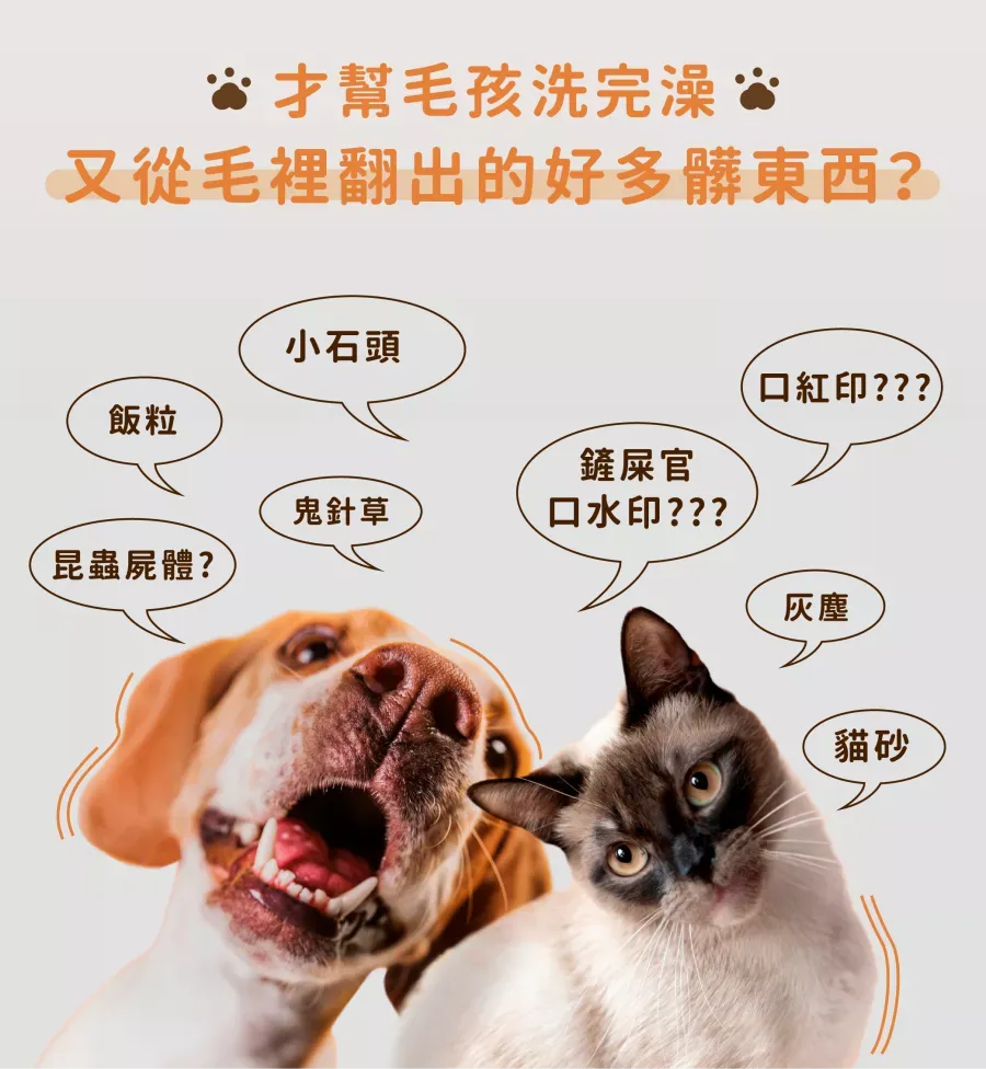 85d514f707172b5fb40fe882c571bf59