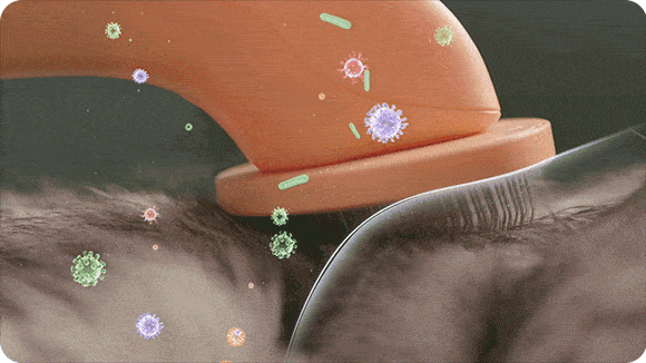 7dec50d78dd51388ed2fb184e3cd0e98f1455bf75d37808c2f29e36a317e