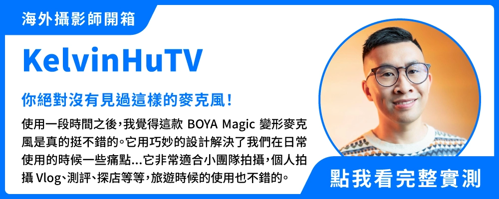 asset_1025346_image_big