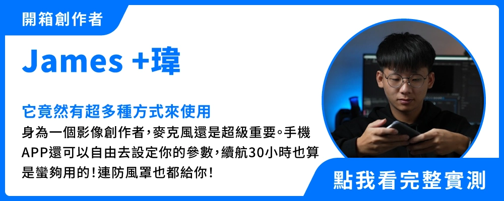 asset_1020170_image_big