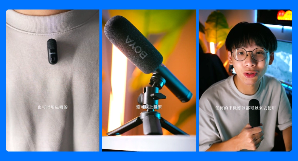 asset_1020171_image_big