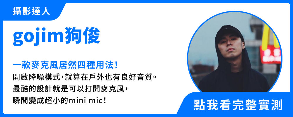 asset_1017961_image_big