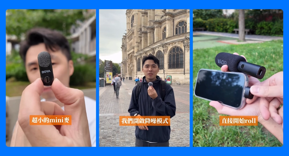 asset_1020082_image_big