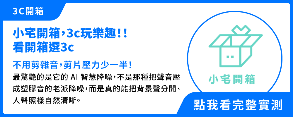 asset_1017959_image_big