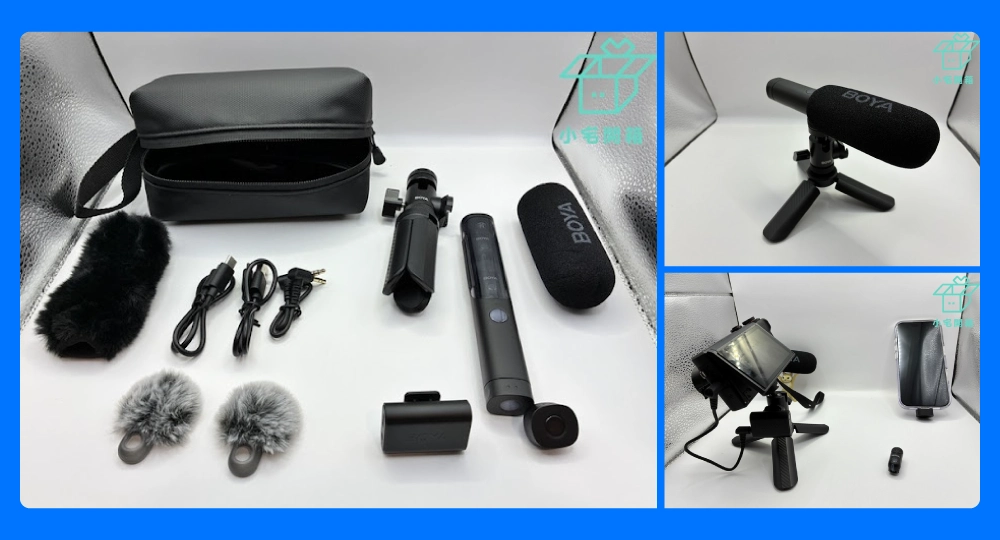 asset_1020061_image_big