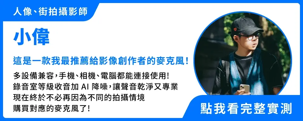 asset_1030014_image_big