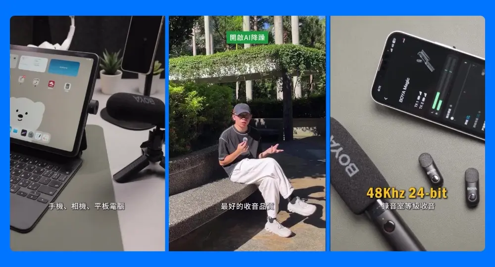 asset_1030015_image_big