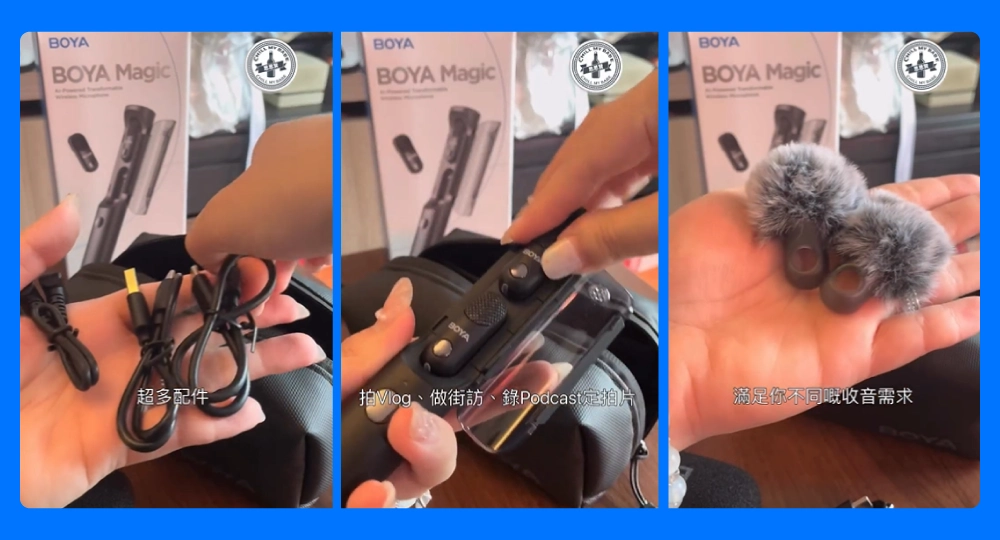 asset_1025332_image_big