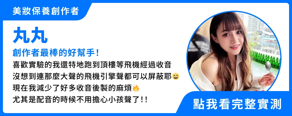 asset_1025339_image_big