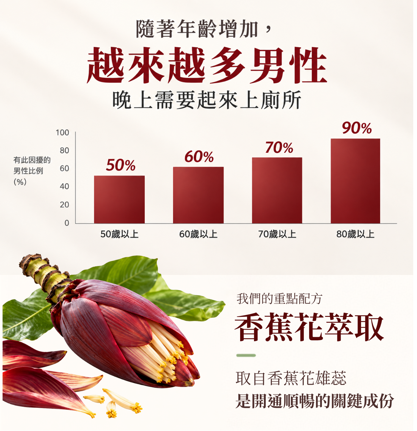順暢5