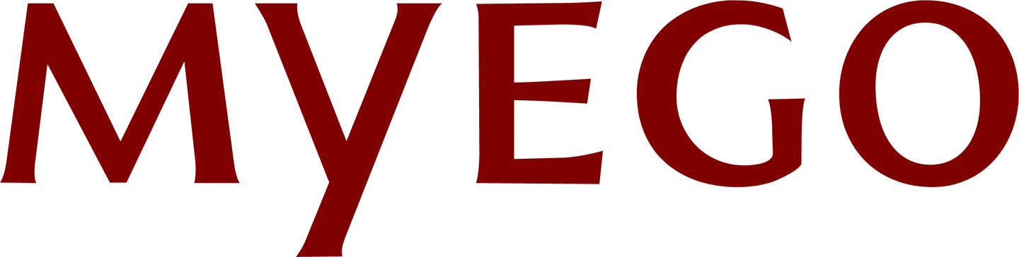 MyEGO