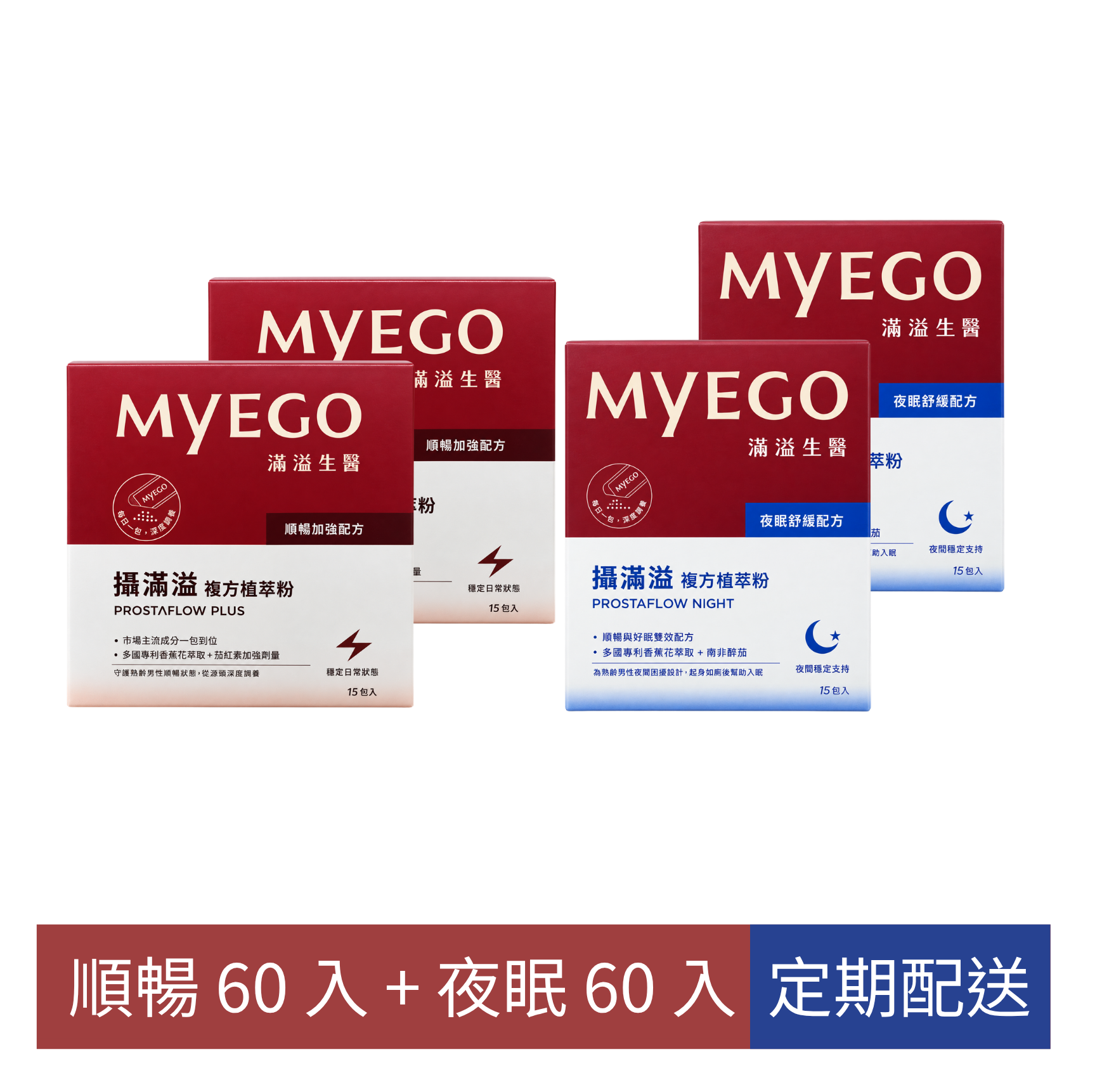 熟客訂購優惠