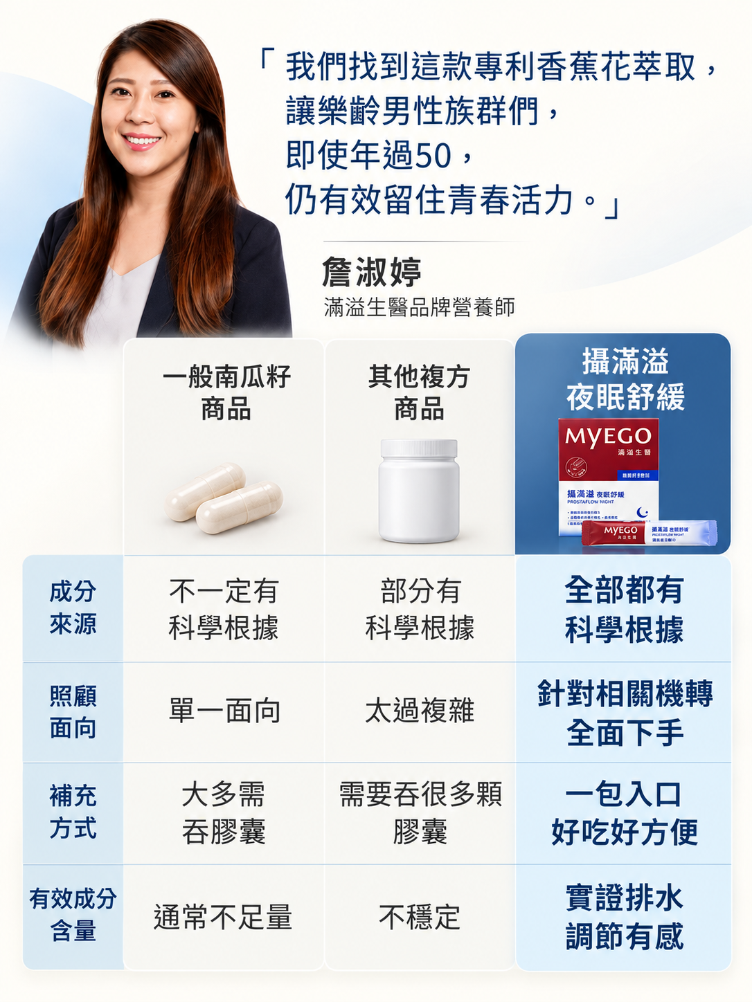 exec-1dddd2ac-8437-4a86-869c-776fa577cb1d