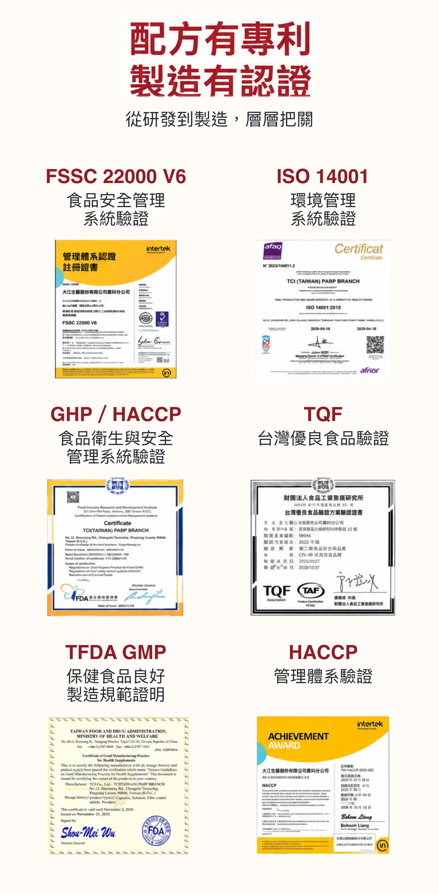 14_六份製造認證_夜眠黑體