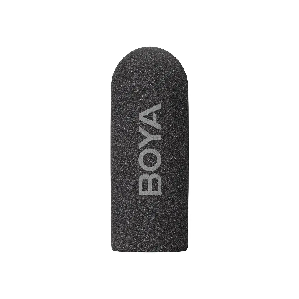 735bd2fda1906b24c5b60041c7f63263
