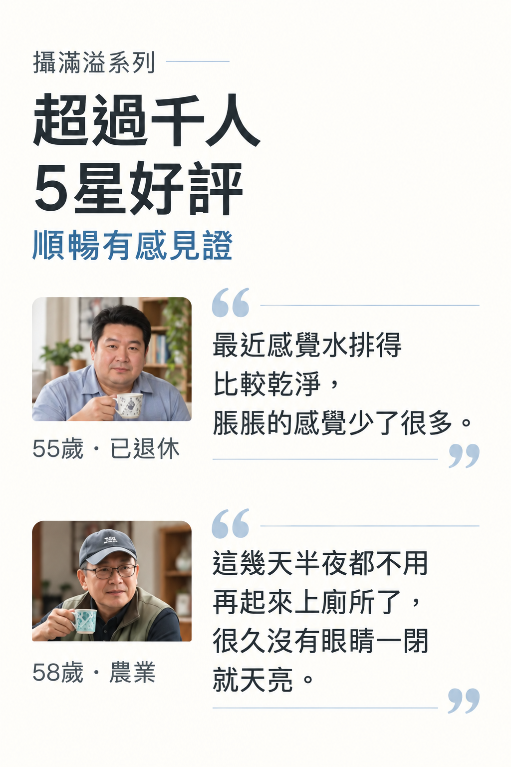 exec-aeb5f094-dcd6-4a6f-bcb1-926e79fc2cb0