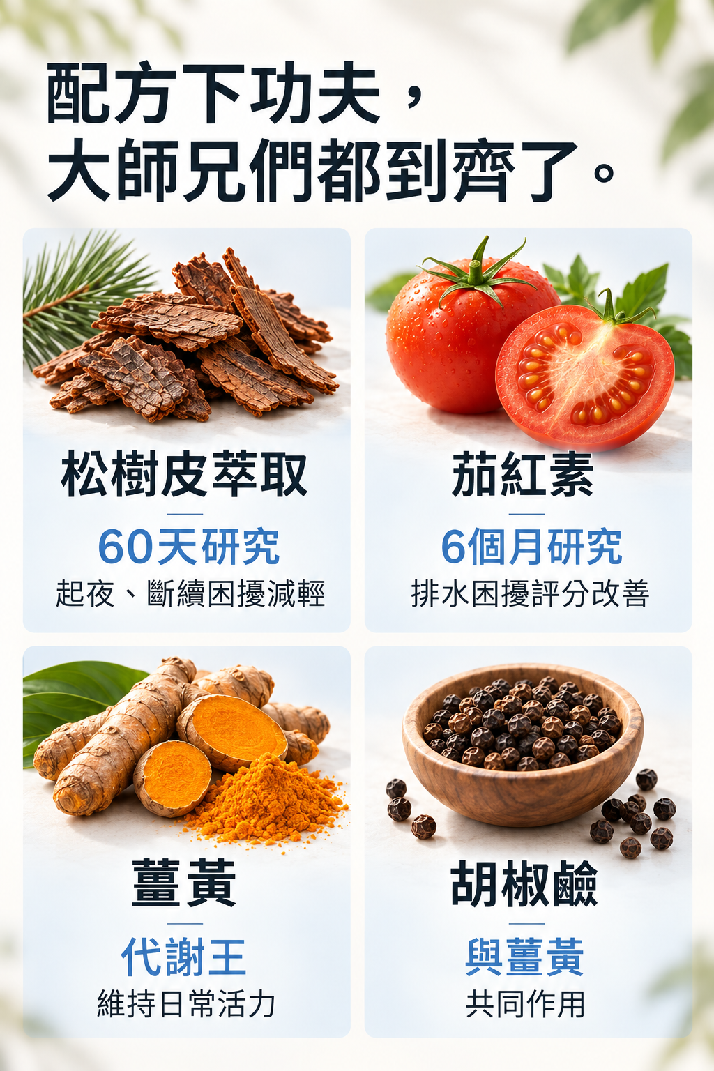 exec-2c7a3312-d70d-45a5-a7a4-38ba8ad08bc3