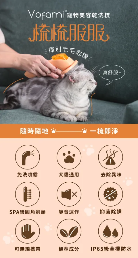 工作區域 3