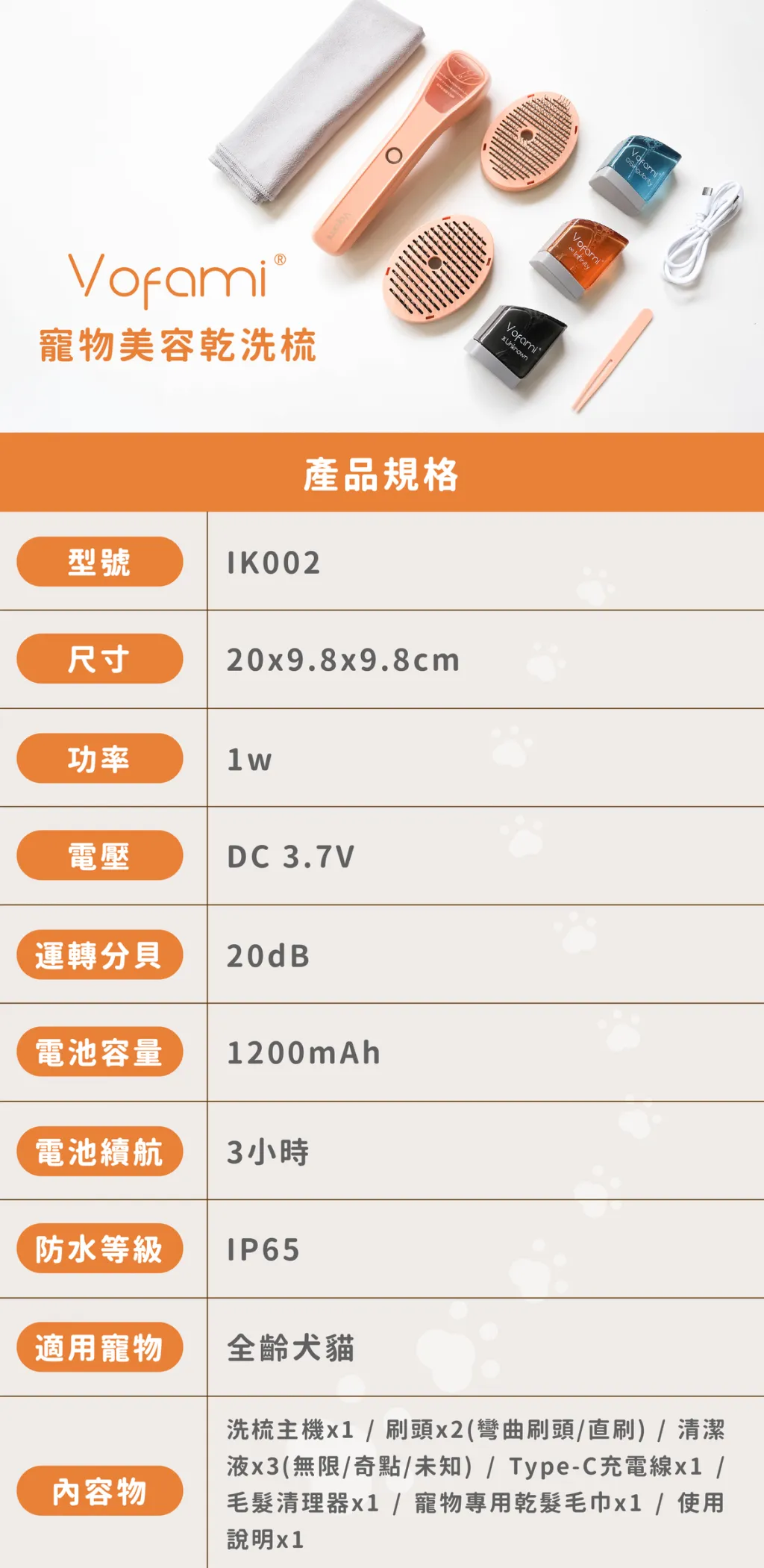 工作區域 38