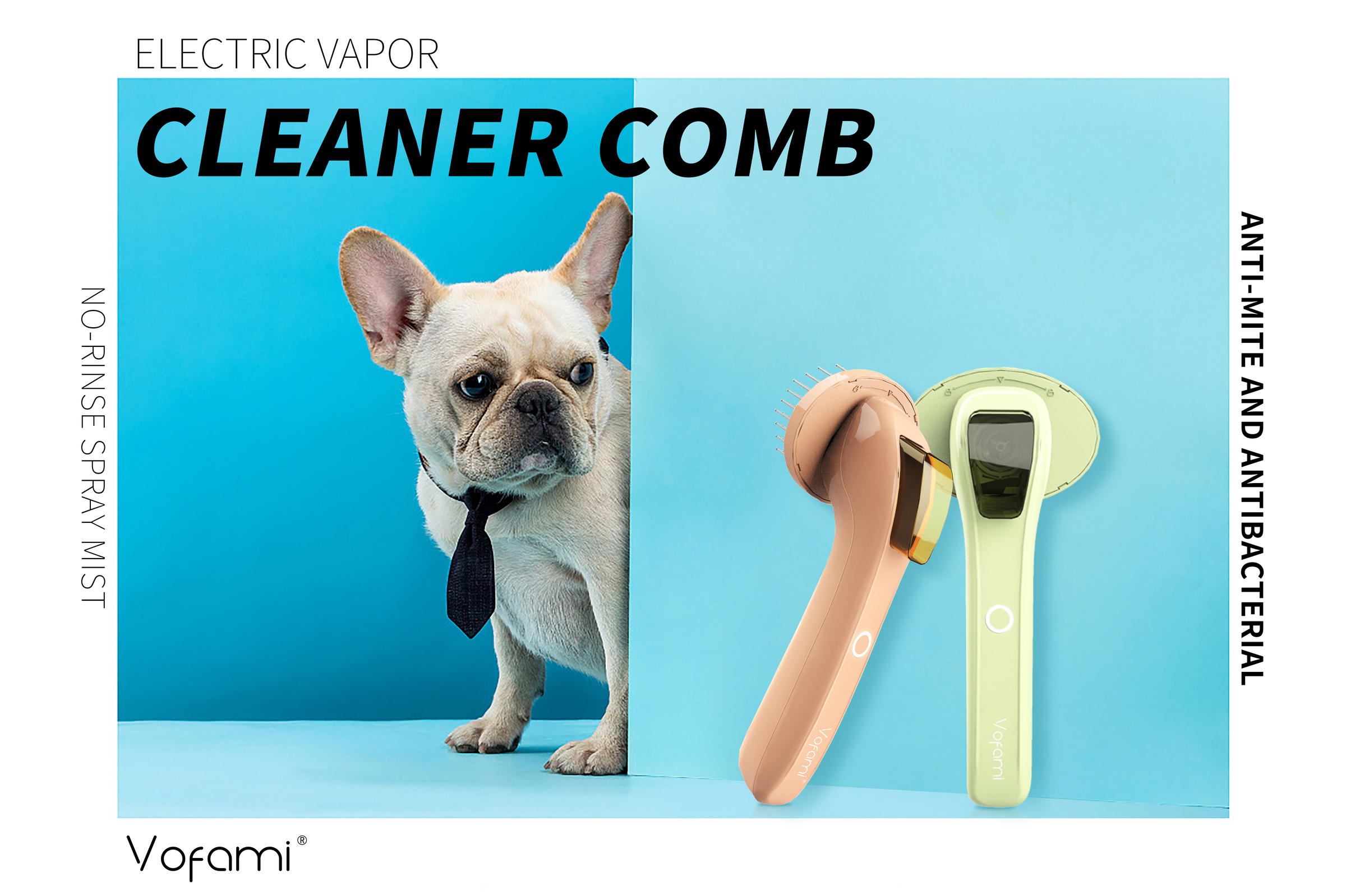 vofami 乾洗液 紫蘇 人參 萃取 天然成分