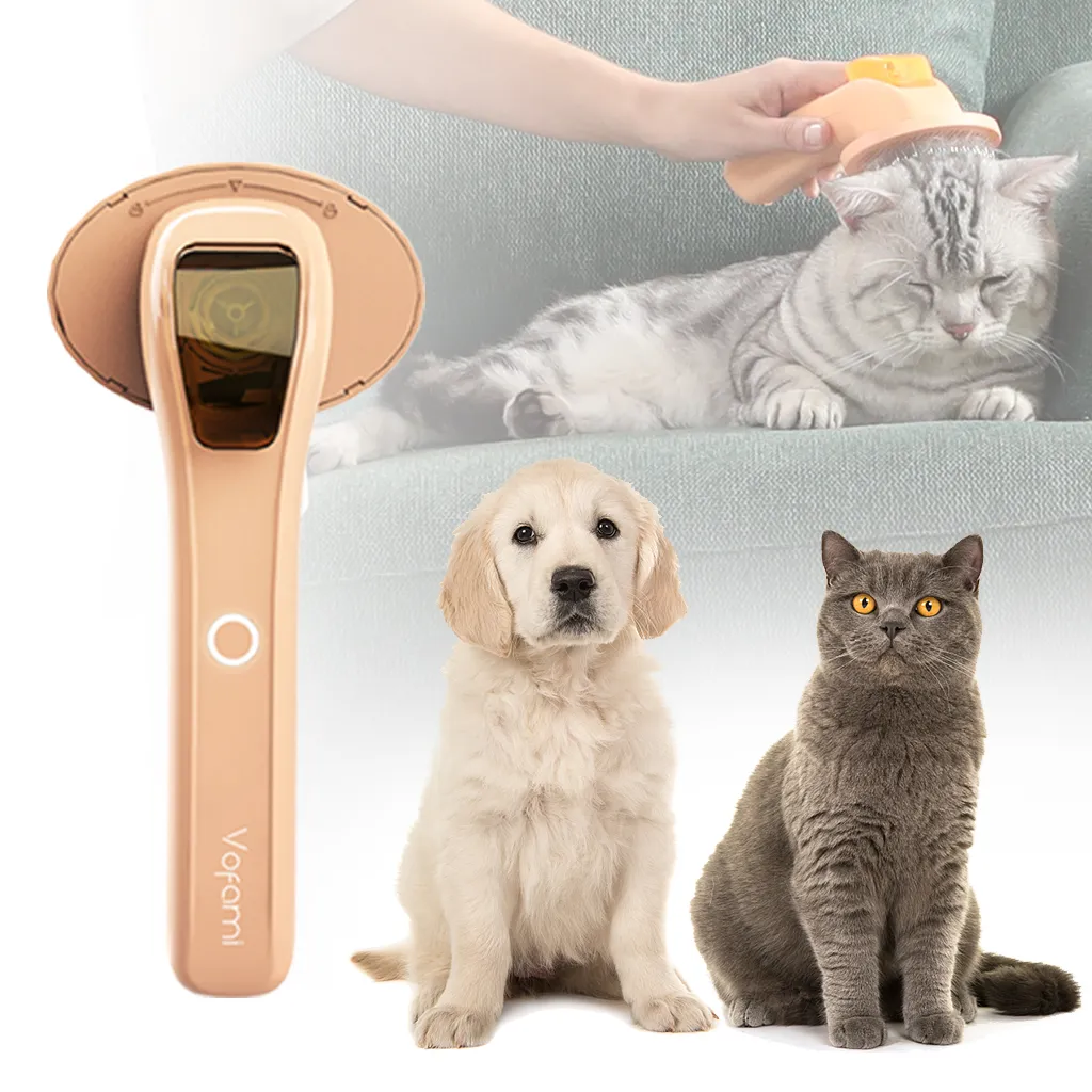 2022.01.21梳子主图1024x1024-4