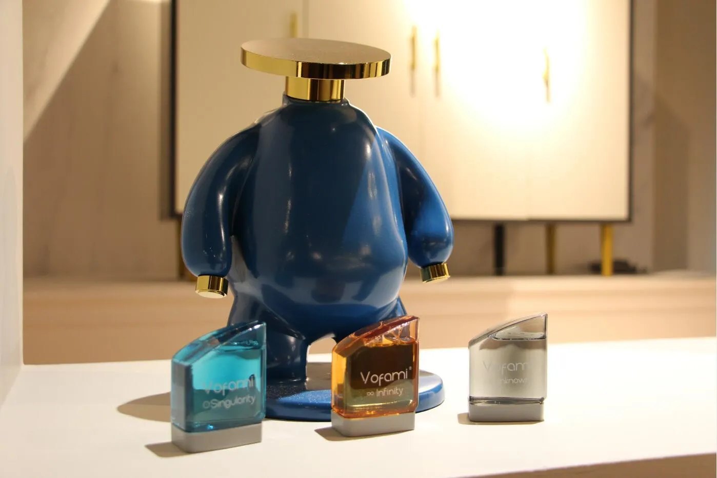 6IbeRPY4NWcdZttv6zNWWnftrCWf2ATvrfHGaMXn