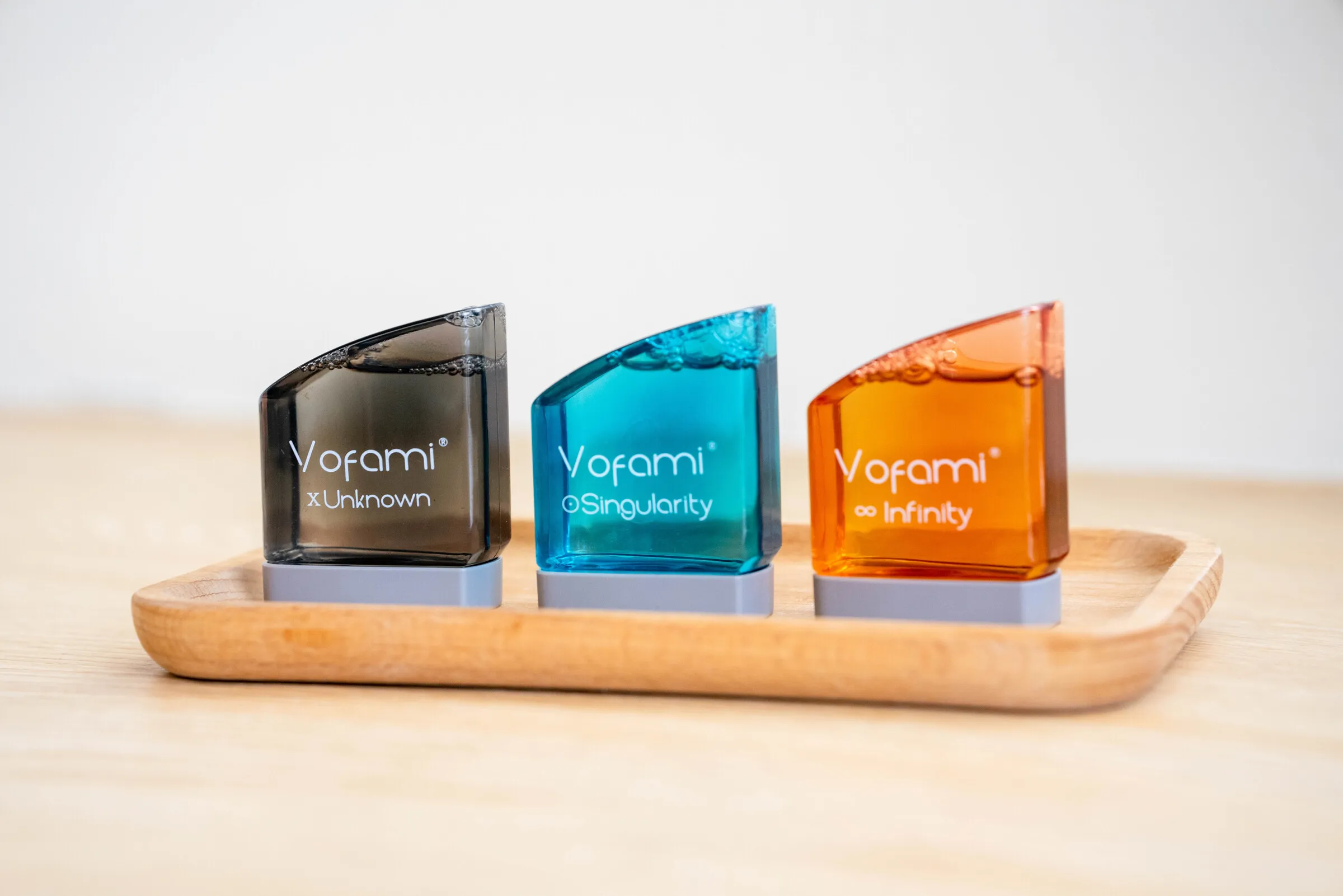 YQsDpVsIhfbu0ctWEaDevyYzHdYHUh0iEPais7al