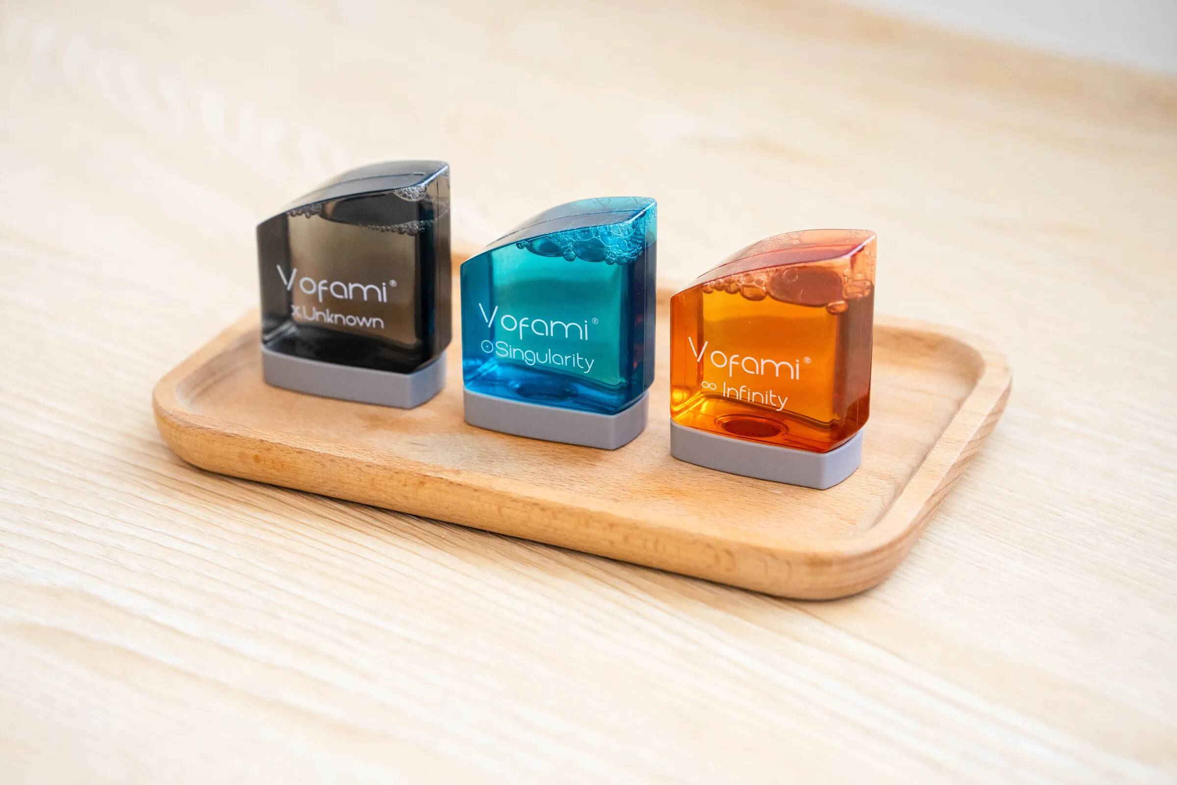 S58XIqLwhdoK5EuC6WU7UCssjx18f4CnFNUF024m