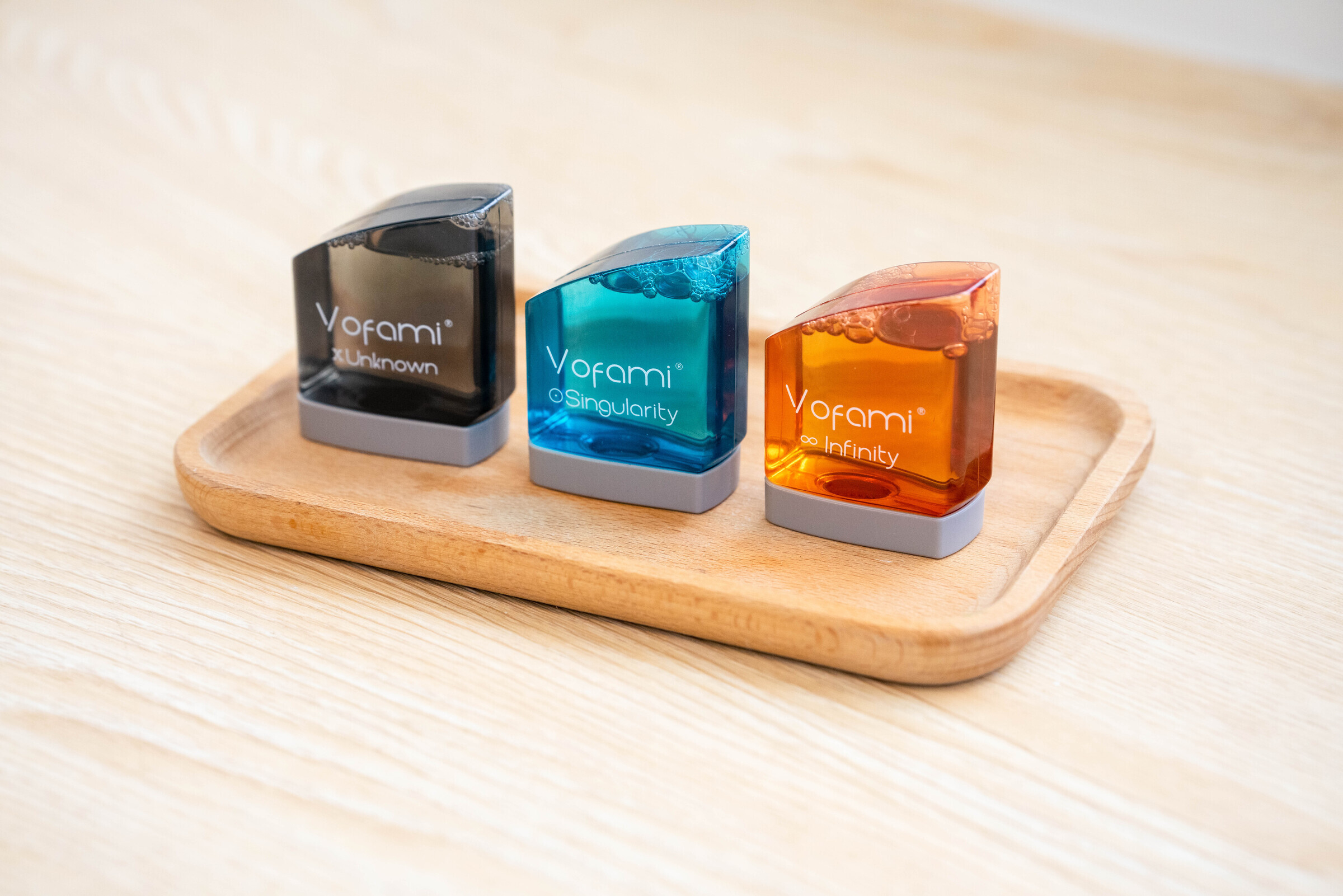 S58XIqLwhdoK5EuC6WU7UCssjx18f4CnFNUF024m