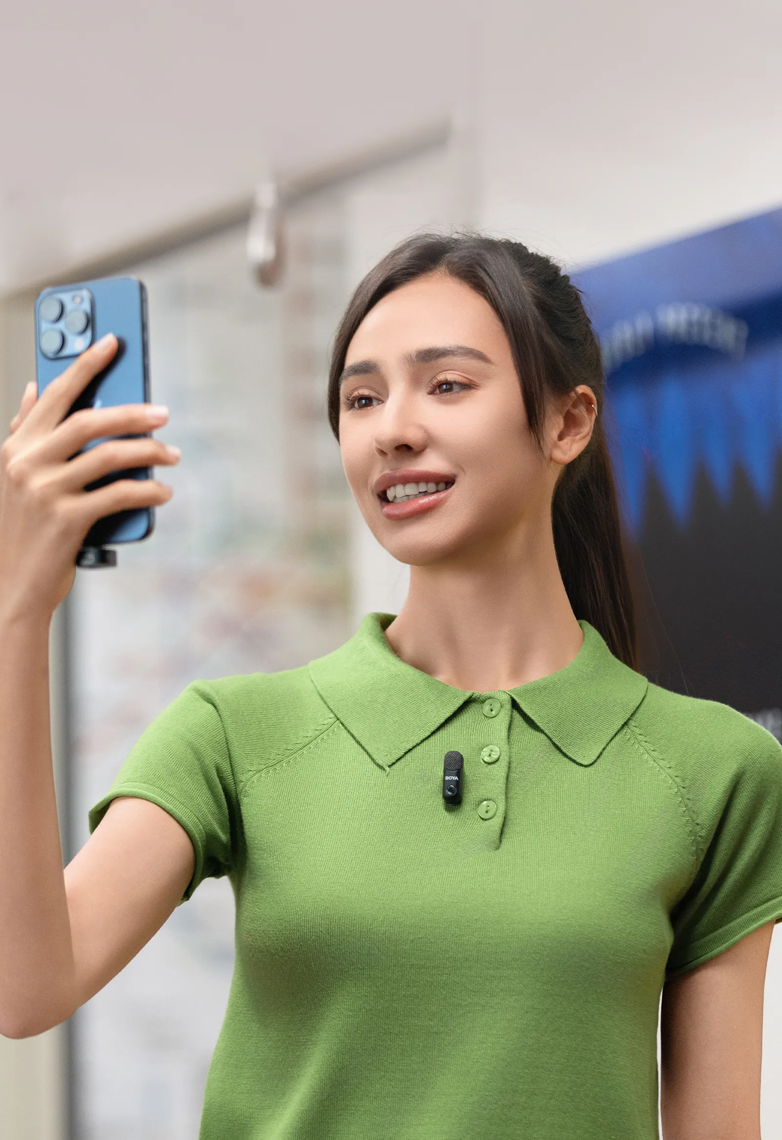 BOYA Magic Feature 1_Clip-on Form (2)