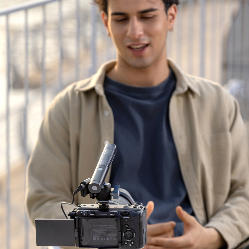 未命名設計 (22)