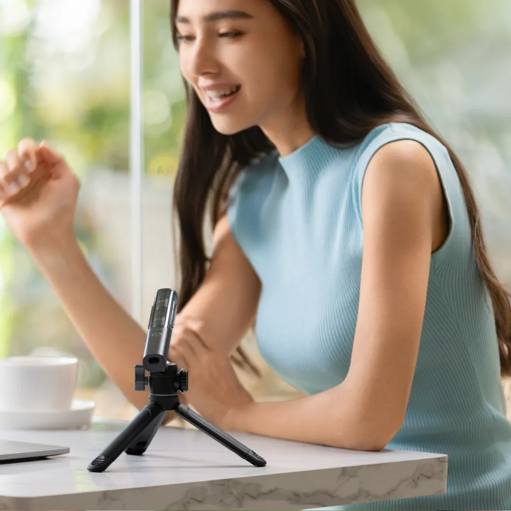 未命名設計 (25)