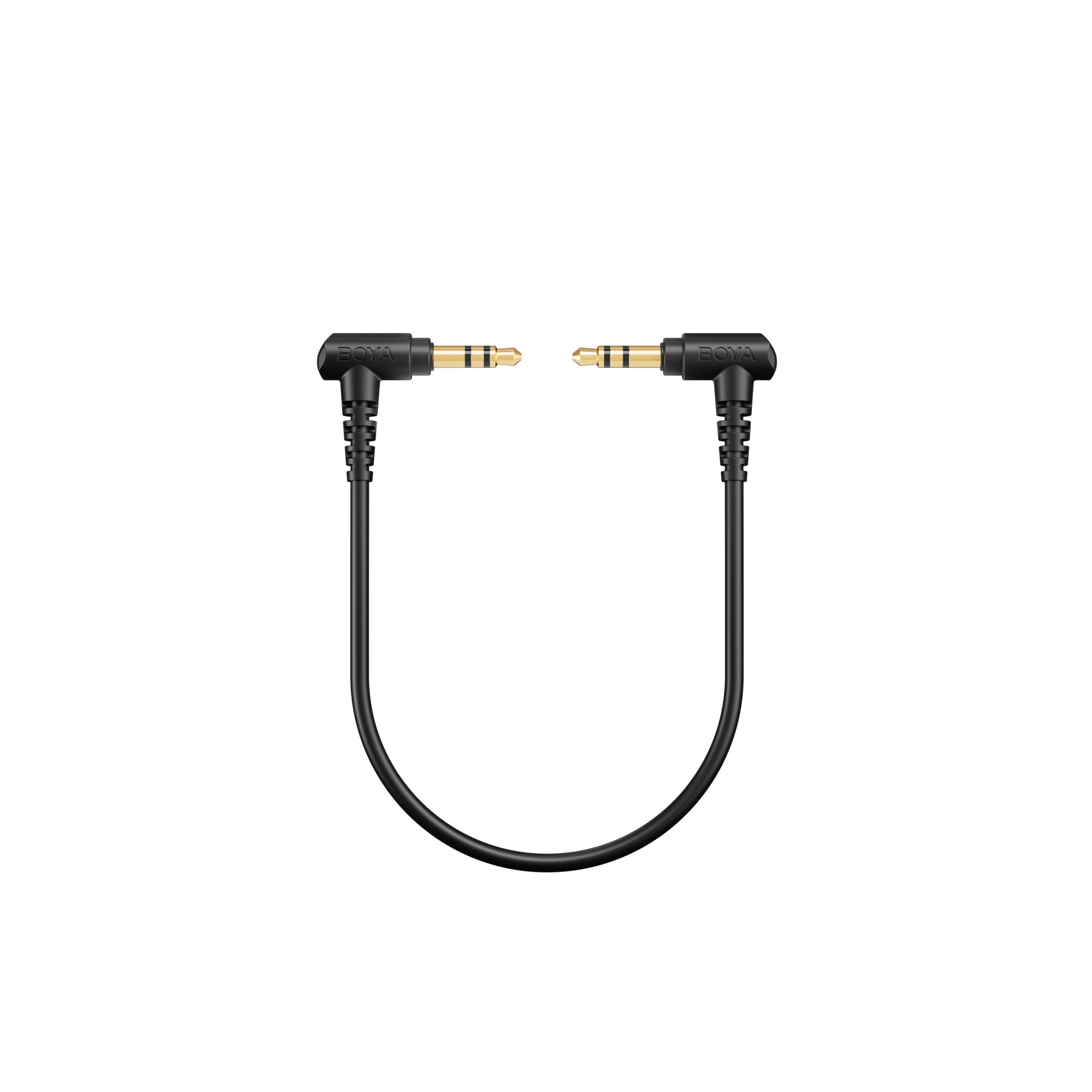 BOYA Magic 3.5mm to 3.5mm cable