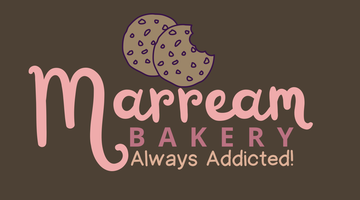Marream Bakery