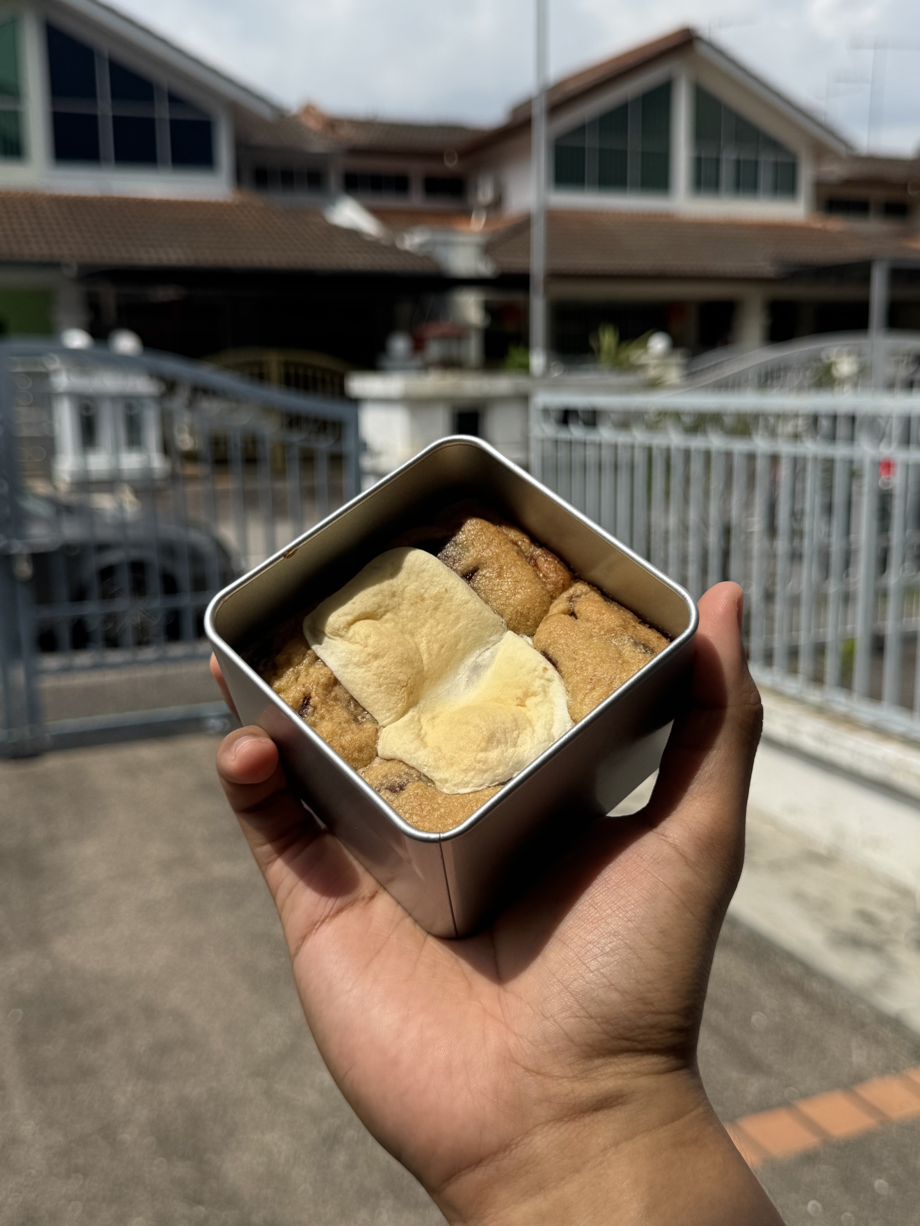 image_4CDB934C-3EDA-44CA-9FD4-4110F1C1546A_1784115166